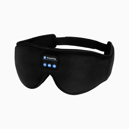 Sleep Mask - Enjoying™